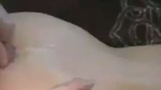 اولد مع