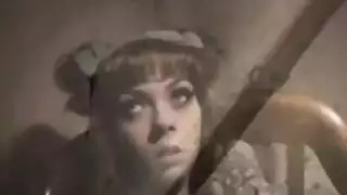 عاهرات الحفلة يحصلن على قذف داخلي من المجموعة