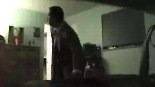 سكس بلدي ريفي في البيوتut193m9roy3g