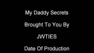 افلام انتيك المطول