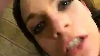 كريم بقه2018 حبيبه فؤاد فؤش في البيت سكس مصري الحريم لوزه عزبه شنوده