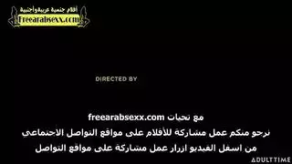 حزمة رعاية كاملة: مربية مثيرة تفرغ رجل ثم تعيد نشاطه بقوة