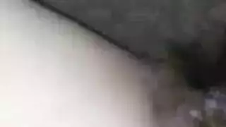 بالله ما