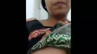 نيك كس عمتي الوردي الكبير