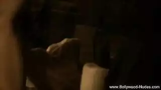 أوضاع واقفة