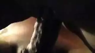 مراهقات آسيويات نحيلات في مشاهد لعق شرجي صريحة