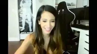 طفل لا يقاومً جمال