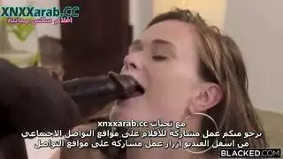 قديم قديم محارم