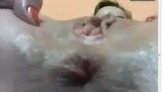 تي تعقبوني بنك