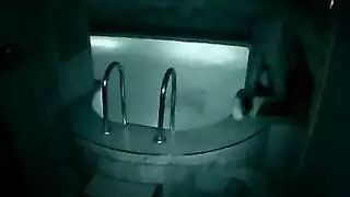 ينيك زوجته بعد الخناق