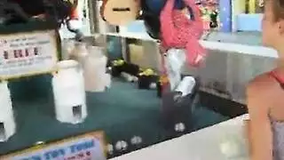 الاخ فيجميع الاوقات