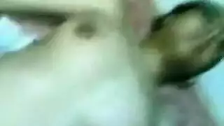 سقس بنات عزبه هنديات