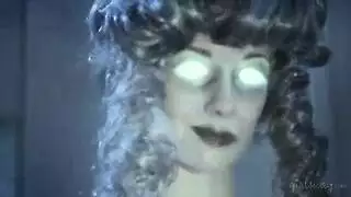 بنت خنثي تنيك س