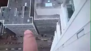 عباه طيقه