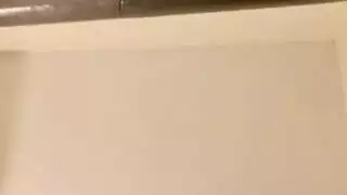 مصرية حيحانة كسها متختخ بتضرب عشرة