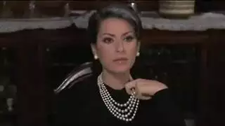 جلسة مص وجماع مع الخادمة في الحمام