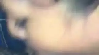 قصه فيلم سكس حقيقيه مترجم