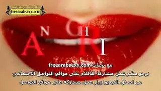 افلام عشق شباب ايطاليا مع نساء كبير