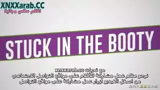 سكسمرجانهوخالديوسفومنيفاروق