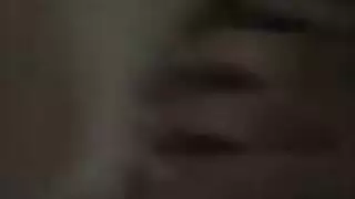 احلا كس نيكوردي معسل