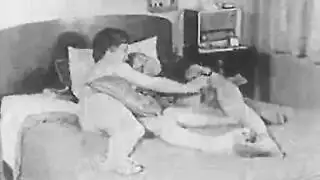 سكس توم وجيري الجديد في كارتونات