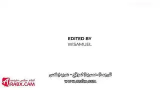 افلام سكس زنا محارم9y61x5qwxs6l