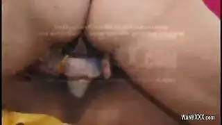مص شديد من امرأة خبيرة لقضيب رجل أكبر