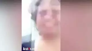سكس في رقص