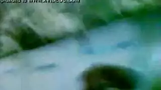 كي صغارمرهقين