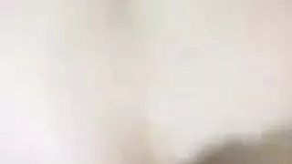 قذف في الفم والشرج مع فتاة تتكلم بكلام قذر
