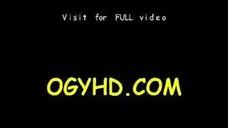 جد يهيج علىحفيذته