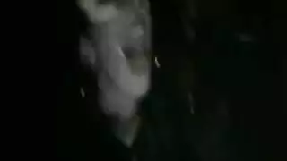 صراخ شرجي زوجة عميق