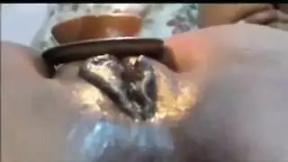 تدليك صارخ من خالة هندية ينتهي بجنس مهبلي مع مراهق