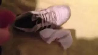 ولد وبنت تبادل نيك