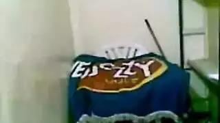ميرا النوري جديد ٢٠٢٣ سكسي فيديو مجاني