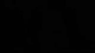 ضرب فرجي في مكان العمل