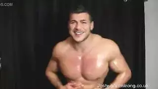 مجموعة من سمينات