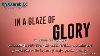 أوجي كاميرا خفية: خيال تجسس مُحقَّق