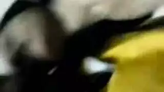 جلسة طويلة وحارة: تحقيق أشد رغبات العميل