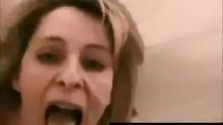 لاناروزمترجم