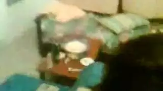 فيشا الكبرى سكس