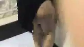 سكس للحسول على وظيفه