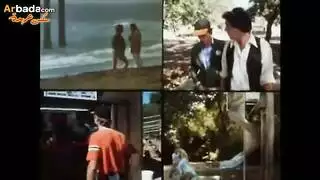 سكس كلاسيكى وافراغ والقدف داخل الكس