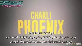 صاحبة المنزل ذات الصدر الممتلئ تتوق لقضيب ضخم فيلم بورنو كامل