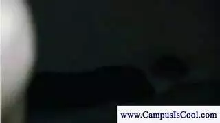 مراه زلمه ينيجه