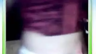 الاخ المحموم يغتصب اخته