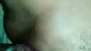 نيك وتقطيع فيزون