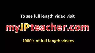 نيك بزاز نار قوي علي السرير لفتره طويله والقذف عيه