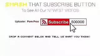 مصري جديد ننام بجانب امه الشقراء النايمه وقذف في طيزها