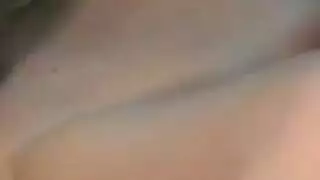 بشري عقبي ساخنة